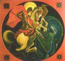 Haga click para ver la imagen ampliada light conquers darkness.jpg